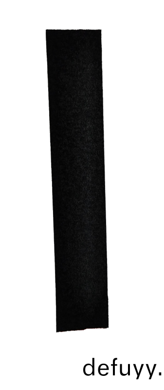 車(che)燈(deng)密(mi)封條(tiao)